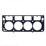 Cometic GM LS Series 102.62mm Bore .060 in MLX-5 Head Gasket thumbnail 1