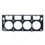 Cometic GM LS Series 102.62mm Bore .060 in MLX-5 Head Gasket thumbnail 2
