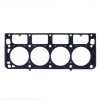 Cometic GM LS Series 102.62mm Bore .060 in MLX-5 Head Gasket thumbnail 5