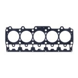 Cometic 92-96 Dodge Viper 8L 4.030 inch .027 inch MLS GEN1 Head Gasket thumbnail 1