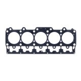 Cometic 92-96 Dodge Viper 8L 4.030 inch .027 inch MLS GEN1 Head Gasket thumbnail 2