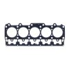 Cometic 92-96 Dodge Viper 8L 4.030 inch .027 inch MLS GEN1 Head Gasket thumbnail 4