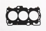 Cometic 04-09 Subaru EZ30D 3.0L 90mm Bore .040 inch MLS Head Gasket - Right thumbnail 2