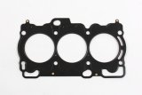 Cometic 04-09 Subaru EZ30D 3.0L 90mm Bore .040 inch MLS Head Gasket - Right thumbnail 3