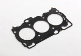 Cometic 04-09 Subaru EZ30D 3.0L 90mm Bore .040 inch MLS Head Gasket - Right thumbnail 4
