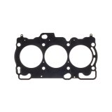 Cometic 04-09 Subaru EZ30D 3.0L 90mm Bore .040 inch MLS Head Gasket - Right thumbnail 5