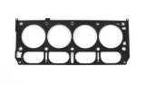 Cometic GM Gen 5 6.2L LT1 V8 4.10in Bore .052in MLX-5 Head Gasket thumbnail 1