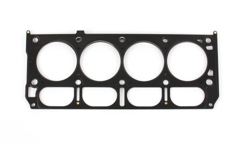 Cometic GM Gen 5 6.2L LT1 V8 4.10in Bore .052in MLX-5 Head Gasket
