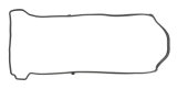 Cometic 02-12 Honda K20Z3 Valve Cover thumbnail 1