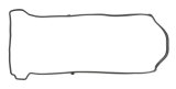 Cometic 02-12 Honda K20Z3 Valve Cover thumbnail 2