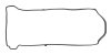Cometic 02-12 Honda K20Z3 Valve Cover thumbnail 3