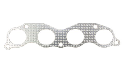 Cometic Honda Civic 2.0L K20Z3 .064in AM Exhaust Manifold Gasket thumbnail 1