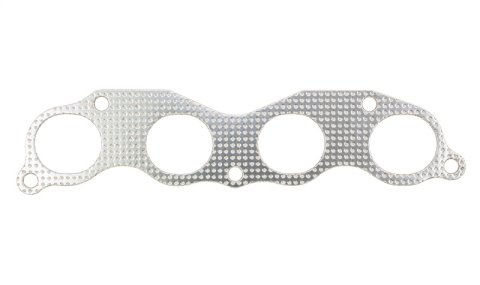 Cometic Honda Civic 2.0L K20Z3 .064in AM Exhaust Manifold Gasket thumbnail 3