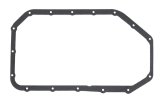 Cometic 02-13 Honda K20A1/A2/A3 .060in AFM Oil Pan Gasket thumbnail 1