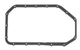 Cometic 02-13 Honda K20A1/A2/A3 .060in AFM Oil Pan Gasket thumbnail 2