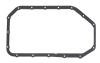 Cometic 02-13 Honda K20A1/A2/A3 .060in AFM Oil Pan Gasket thumbnail 3