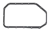 Cometic 02-13 Honda K20A1/A2/A3 .060in AFM Oil Pan Gasket thumbnail 4