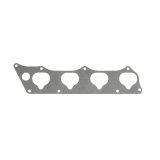Cometic Honda / Acura K24A2/K24Z2/K24Z3 .039in Fiber Intake Manifold Gasket thumbnail 1
