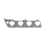 Cometic Honda / Acura K24A2/K24Z2/K24Z3 .039in Fiber Intake Manifold Gasket thumbnail 3