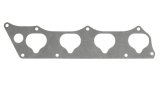 Cometic Honda / Acura K24A2/K24Z2/K24Z3 .039in Fiber Intake Manifold Gasket thumbnail 4