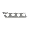 Cometic Honda / Acura K24A2/K24Z2/K24Z3 .039in Fiber Intake Manifold Gasket thumbnail 5