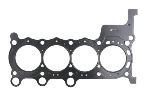Cometic 16-19 Honda L15B7 73.5mm Bore .024in MLS Head Gasket thumbnail 1