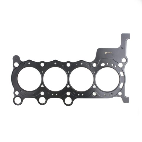 Cometic 16-19 Honda L15B7 73.5mm Bore .024in MLS Head Gasket thumbnail 2