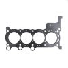 Cometic 16-19 Honda L15B7 73.5mm Bore .024in MLS Head Gasket thumbnail 4