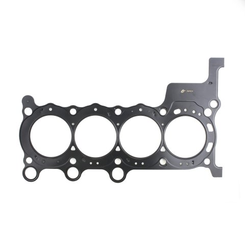 Cometic 16-19 Honda L15B7 73.5mm Bore .024in MLS Head Gasket thumbnail 5