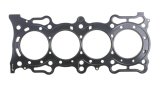 Cometic 90-96 Honda F22A1 A4/A6 86mm Bore .045in MLS Head Gasket thumbnail 3