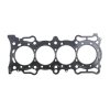 Cometic 90-96 Honda F22A1 A4/A6 86mm Bore .045in MLS Head Gasket thumbnail 5