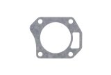 Cometic Honda Civic 2.0L .031in Fiber Throttle Body Gasket thumbnail 1