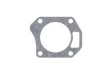 Cometic Honda Civic 2.0L .031in Fiber Throttle Body Gasket thumbnail 2