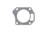 Cometic Honda Civic 2.0L .031in Fiber Throttle Body Gasket thumbnail 3