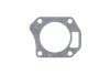 Cometic Honda Civic 2.0L .031in Fiber Throttle Body Gasket thumbnail 4