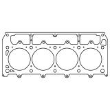 Cometic GM LSX 104.14mm Bore .052 in MLX 4-Layer RHS Head Gasket thumbnail 1