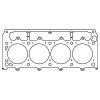 Cometic GM LSX 104.14mm Bore .052 in MLX 4-Layer RHS Head Gasket thumbnail 3