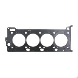 Cometic 2006+ Toyota 3UR-FE Left Side 97mm 0.034in MLS HP Head Gasket thumbnail 2