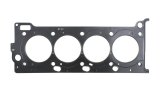 Cometic 2006+ Toyota 3UR-FE Left Side 97mm 0.034in MLS HP Head Gasket thumbnail 3