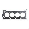 Cometic 2006+ Toyota 3UR-FE Left Side 97mm 0.034in MLS HP Head Gasket thumbnail 6