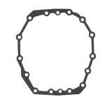 Cometic 16-17 Nissan V8 5.0L Differential 0.060in AFM Carrier Gasket thumbnail 2