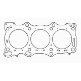 Cometic Nissan GT-R VR38DETT V6 96mm .044in. MLX Head Gasket - Right thumbnail 1