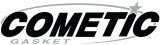 Cometic Nissan GT-R VR38DETT V6 96mm .044in. MLX Head Gasket - Right thumbnail 5