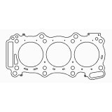 Cometic Nissan GT-R VR38DETT V6 96mm .044in. MLX Head Gasket - Left thumbnail 1