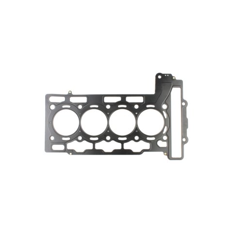 Cometic 07-12 Mini Cooper 1.6L Turbo 78mm .044 inch MLX Head Gasket thumbnail 1