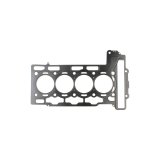 Cometic 07-12 Mini Cooper 1.6L Turbo 78mm .044 inch MLX Head Gasket thumbnail 1