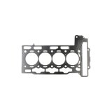 Cometic 07-12 Mini Cooper 1.6L Turbo 78mm .044 inch MLX Head Gasket thumbnail 2