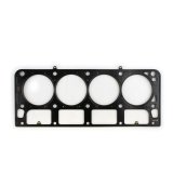 Cometic GM LS1 SB 4.100in Bore .062in MLS-5 Head Gasket thumbnail 3