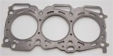 Cometic 92-97 Subaru SVX EJ33 Motor 98mm .075 inch MLS-5 Head Gasket thumbnail 9