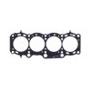 Cometic 94-99 Toyota 3S-GE/3S-GTE 87mm .060 inch MLS-5 Head Gasket Gen 3 thumbnail 5